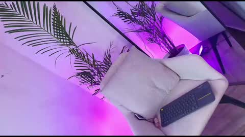 Snapshot of dalilathoms chatting on January 2026 08:56:01 PM dalilathoms online show from January 2026 08:56:01 PM