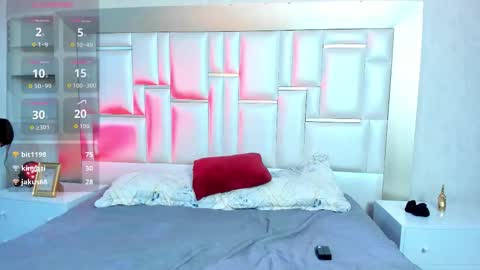 dalilavolvok online show from October 2025 04:26:01 AM