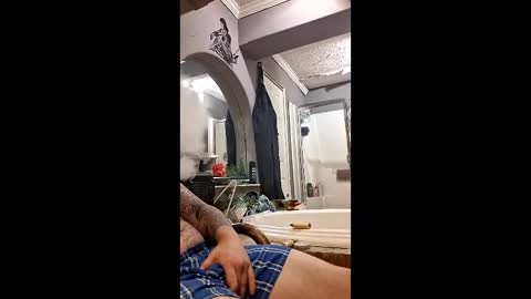 Snapshot of dalildick chatting on February 2026 01:21:02 PM dalildick online show from February 2026 01:21:02 PM