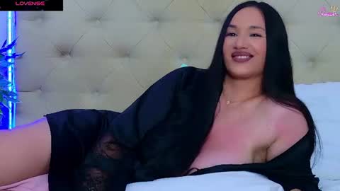 daliyaa_ online show from July 2026 04:16:02 PM