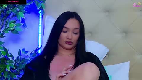 daliyaa_ online show from July 2026 06:20:01 PM