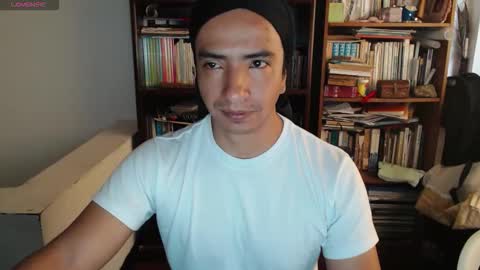 Snapshot of daliygala chatting on November 2025 01:28:02 PM JamesDali online show from November 2025 01:28:02 PM