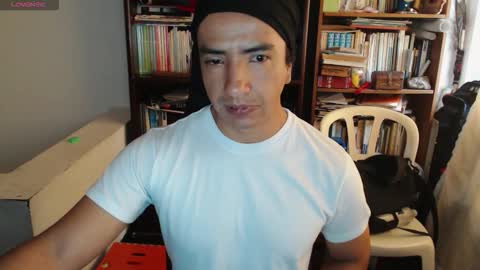 Snapshot of daliygala chatting on November 2025 12:11:01 PM JamesDali online show from November 2025 12:11:01 PM