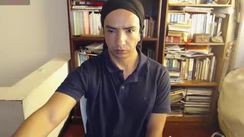 Snapshot of daliygala chatting on November 2025 12:05:02 PM JamesDali online show from November 2025 12:05:02 PM