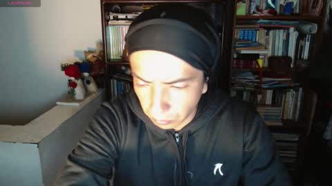 Snapshot of daliygala chatting on January 2026 08:51:02 AM JamesDali online show from January 2026 08:51:02 AM