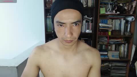 Snapshot of daliygala chatting on February 2026 08:56:01 AM JamesDali online show from February 2026 08:56:01 AM