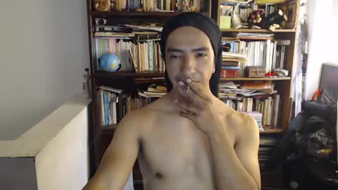 Snapshot of daliygala chatting on April 2026 06:34:01 PM JamesDali online show from April 2026 06:34:01 PM