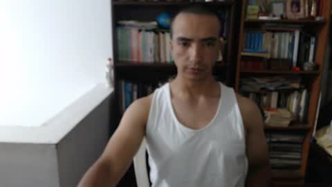 JamesDali online show from July 2026 11:40:02 PM