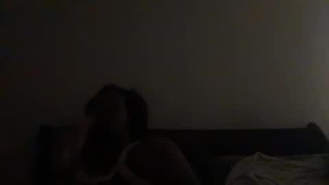 dallabill876 online show from May 2026 08:00:02 AM