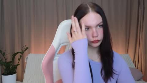 Dallas online show from October 2025 01:11:01 PM