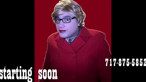 dressedupdoll online show from February 2025 03:15:02 AM