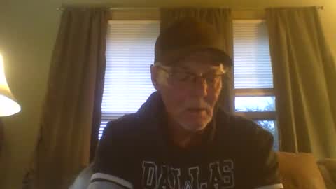 dallas online show from April 2026 11:15:02 AM