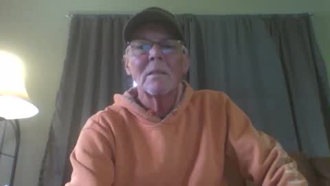 dallas online show from April 2026 03:05:01 PM