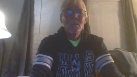 dallas online show from April 2026 10:10:01 AM
