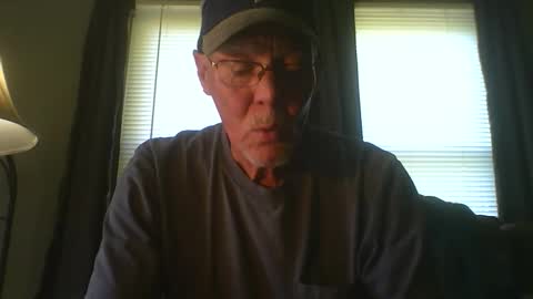 dallas online show from April 2026 08:32:01 PM