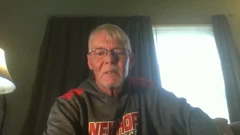 dallas online show from April 2026 02:37:01 PM
