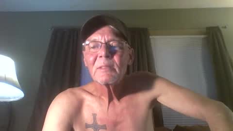 dallas online show from April 2026 12:50:01 AM
