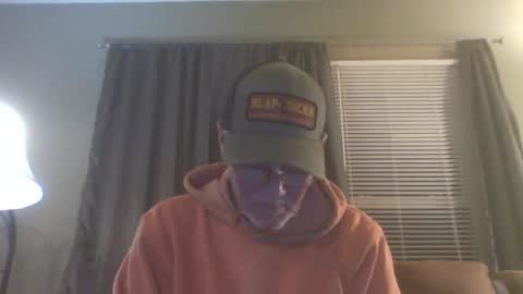 dallas online show from May 2026 04:51:02 AM