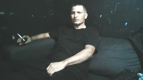 Snapshot of dallaslove23 chatting on November 2025 02:55:01 AM dallaslove23 online show from November 2025 02:55:01 AM