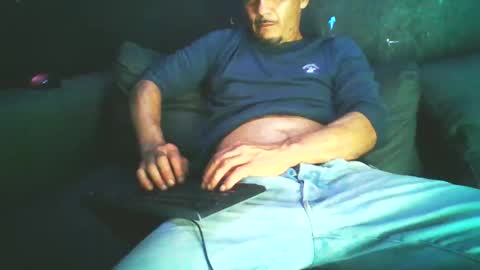 Snapshot of dallaslove23 chatting on November 2025 09:19:02 AM dallaslove23 online show from November 2025 09:19:02 AM