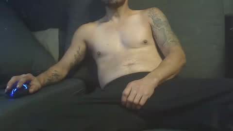 dallaslove23 online show from March 2026 07:08:02 AM