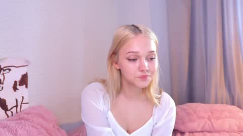 Call me Soffi online show from June 2026 04:31:02 PM