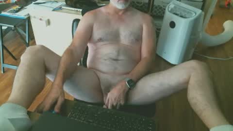 Snapshot of dallassatori chatting on September 2025 07:24:02 PM dallassatori online show from September 2025 07:24:02 PM