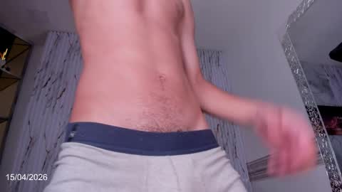 Snapshot of dallen_grant chatting on April 2026 01:36:02 PM Dallen Grant online show from April 2026 01:36:02 PM