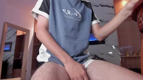 Snapshot of dallen_grant chatting on May 2026 12:42:01 PM Dallen Grant online show from May 2026 12:42:01 PM