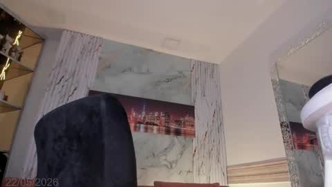 Snapshot of dallen_grant chatting on May 2026 01:19:01 PM Dallen Grant online show from May 2026 01:19:01 PM