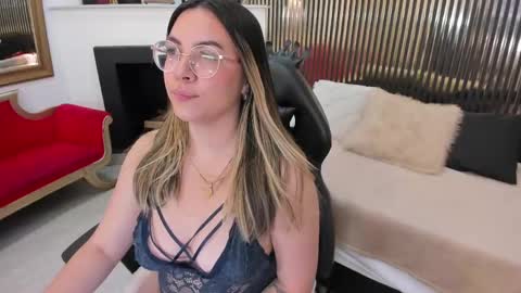 Dallulah boobs online show from April 2026 11:36:02 AM