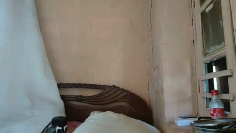 Snapshot of dallyarose chatting on February 2026 07:53:01 AM dallyarose online show from February 2026 07:53:01 AM