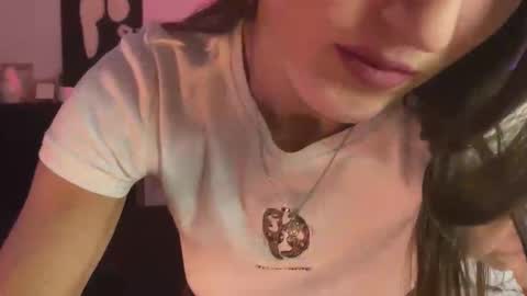 dalmatian_girl online show from March 2026 07:10:02 PM