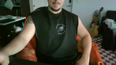 dalought online show from July 2026 07:38:02 PM