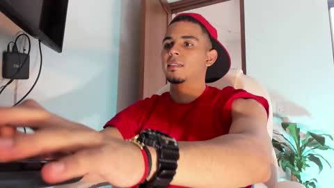 Snapshot of dalton111_ chatting on December 2024 01:01:02 PM Dalton online show from December 2024 01:01:02 PM