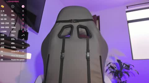 Snapshot of dalton111_ chatting on February 2025 04:30:02 PM Dalton online show from February 2025 04:30:02 PM