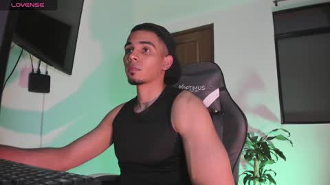 Snapshot of dalton111_ chatting on February 2025 03:26:02 AM Dalton online show from February 2025 03:26:02 AM