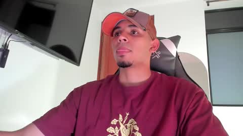 Snapshot of dalton111_ chatting on September 2025 11:53:02 PM Dalton online show from September 2025 11:53:02 PM