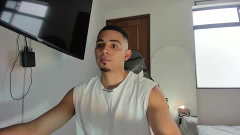 Snapshot of dalton111_ chatting on February 2026 04:38:02 PM Dalton online show from February 2026 04:38:02 PM