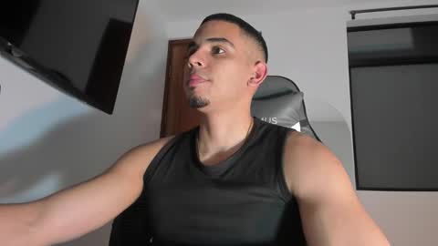 Snapshot of dalton111_ chatting on February 2026 05:44:01 AM Dalton online show from February 2026 05:44:01 AM