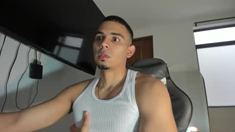 Snapshot of dalton111_ chatting on February 2026 12:12:01 PM Dalton online show from February 2026 12:12:01 PM