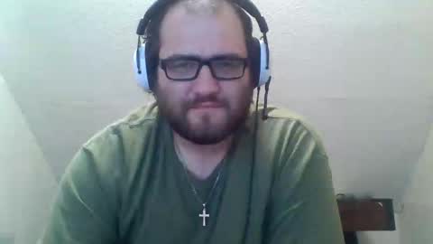 dalton115c online show from May 2026 03:26:01 AM