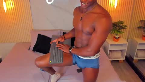 Snapshot of dalton_asher chatting on December 2024 04:20:01 AM dalton_asher online show from December 2024 04:20:01 AM