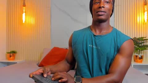 Snapshot of dalton_asher chatting on December 2024 04:34:02 AM dalton_asher online show from December 2024 04:34:02 AM