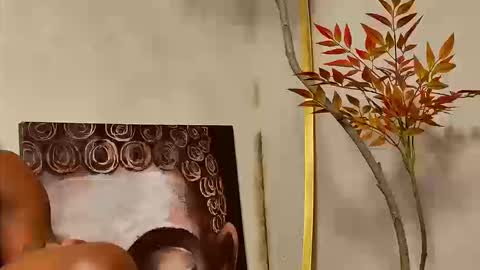 Snapshot of dalton_asher chatting on September 2025 03:11:01 PM dalton_asher online show from September 2025 03:11:01 PM