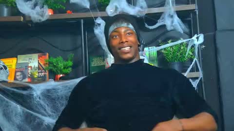 Snapshot of dalton_asher chatting on October 2025 03:40:02 AM dalton_asher online show from October 2025 03:40:02 AM