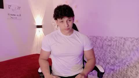 Snapshot of dalton_bigcock chatting on May 2026 03:02:02 AM dalton_bigcock online show from May 2026 03:02:02 AM