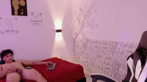 dalton_bigcock online show from June 2026 04:52:02 AM