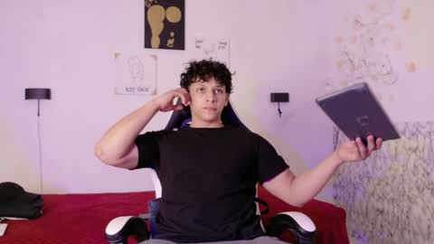 dalton_bigcock online show from June 2026 06:52:02 AM