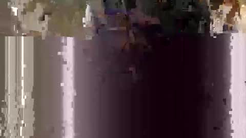 daltoncalvert18 online show from November 2025 05:29:02 AM